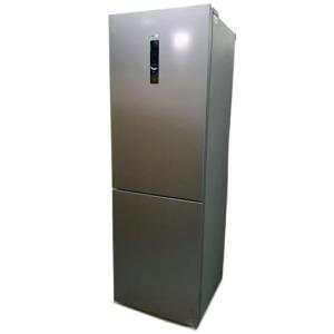 冷蔵庫 Grand Line 2ドア冷凍/冷蔵庫 118L ARM-118L02WH・SL・BK 株式