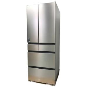SHARP（シャープ） 中古 137L 冷蔵庫 SJ-914-W 2011年製 つけかえ