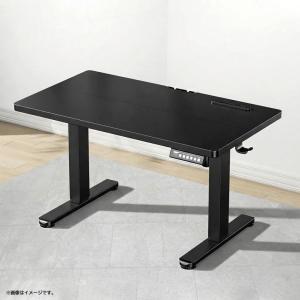 イケア（IKEA） RELATERA/レラテラ 昇降式デスク90x60 cm ホワイト
