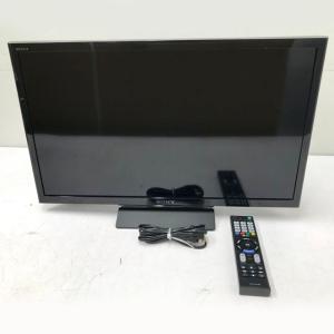 デジタルテレビアンテナコード for SONY ソニー 液晶テレビ BRAVIA BS