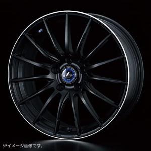 Weds アルミホイール 穴数 5穴 の商品一覧 タイヤ ホイール 自動車 車 バイク 自転車 通販 Yahoo ショッピング