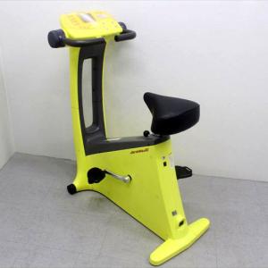 T1171NU  コンビ エアロバイク ai 02年製 トレーニングマシーン ルームバイクスポーツ用品