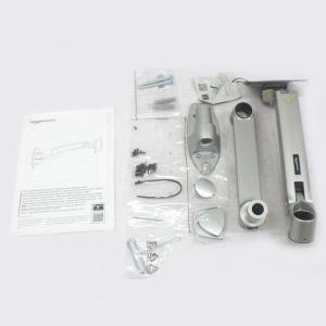 T2325YO  0805モニターアーム 壁掛け用 14〜32インチ Amazonベーシック K001882  テレビスタンドOA機器