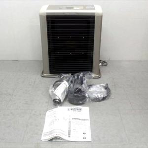 T7320NU FFストーブ ゼータスイング サンポット FFR-563SX L  12年製 家電