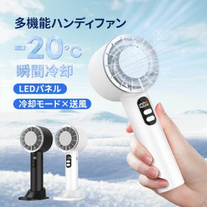 r-acc_a100