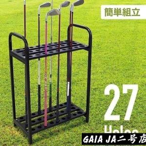 キャスター付き】ゴルフクラブ収納バッグ（ベージュ） : PA-SHOP