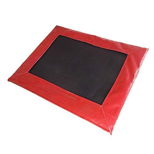 玄関消毒マット、靴底消毒フロアマット、病院実験室養豚場畜産消毒前ドアマット、玄関カーペットドアマット