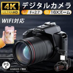 SONY ソニー DCR-TRV220K デジタルビデオカメラレコーダー
