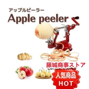 プロシェフ ピーラー 業務用ジャガイモ皮むき機 10kgタイプ HP プロシェフ ピーラー 業務用ジャガイモ皮むき機 10kgタイプ HP