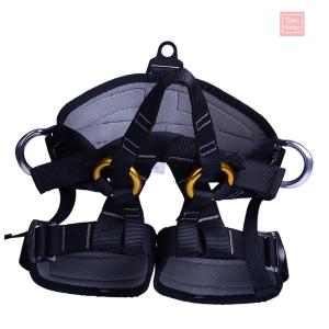 ARC'TERYX（アークテリクス） スカハ ハーネス メンズ アウトドア