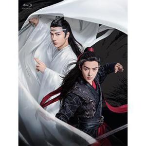 中国ドラマ 陳情令 日本語字幕 dvd box 全話収録 TV+OST : R-acc