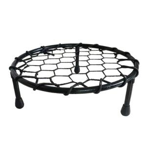 エアドリブル バスケットボール ドリブル練習 室内 リビングで練習 リビングで練習 秘密兵器 自主練 でライバルを抜こう トレーニング用品