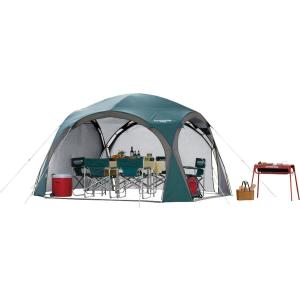 キャプテンスタッグ(CAPTAIN STAG) テント タープ サンシェルター