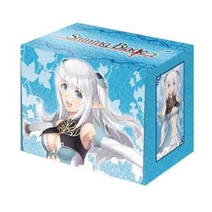 シャイニング ブレイド アルティナの商品一覧 通販 Yahoo ショッピング
