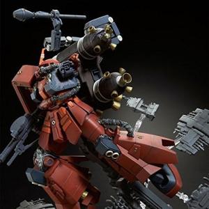 ガンダム Mg サイコザクの商品一覧 通販 Yahoo ショッピング