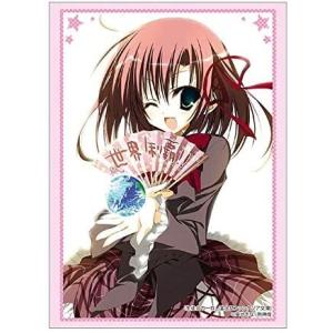 生徒会の一存 スリーブの商品一覧 通販 Yahoo ショッピング