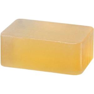 ホホバオイル バスソープ 石鹸 の商品一覧 ボディケア コスメ 美容 ヘアケア 通販 Yahoo ショッピング