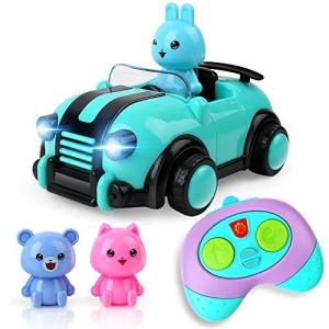 猫 おもちゃ ラジコン ラジコン の商品一覧 ゲーム おもちゃ 通販 Yahoo ショッピング