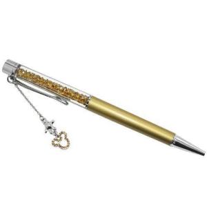 スワロフスキー ディズニー ボールペンの商品一覧 通販 Yahoo ショッピング