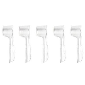 電動歯ブラシキャップの商品一覧 通販 Yahoo ショッピング