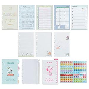 干支早見表 22 コレクション 趣味 の商品一覧 楽器 手芸 コレクション 通販 Yahoo ショッピング