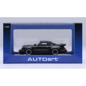 TOYOTA GAZOO Racing特注 スパーク 1/43 トヨタ GR スープラ