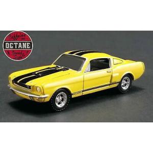 1/18 シボレー カマロ 1969 Chevrolet Camaro Z/28 ACME : R&B web
