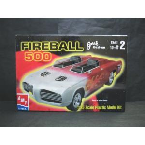 1/25 ホットロッド HOT RODS プラモデル 3台セット AMT : R&B web shop