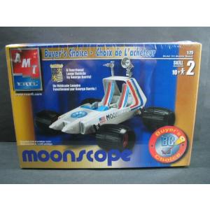 1/25 ホットロッド HOT RODS プラモデル 3台セット AMT : R&B web shop
