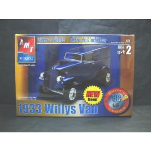 amt 1/25 hot trucks 3台セット 1/25 ホットロッド HOT RODS プラモデル 3台セット AMT : R&B web shop