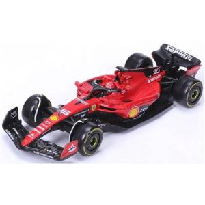 1/18 フェラーリ Ferrari SF90 Spider アセット フィオラノブラック