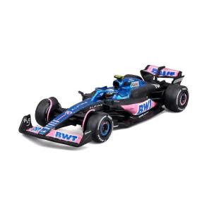 1/43 スーパーGT Super GT GT500 2020 Nissan GT-R NOSMO Prototype No