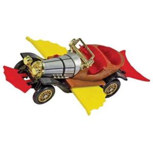 CORGI（コーギ） non scale サンダーバード Thunderbird FAB1