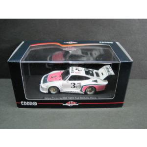 1/43 スーパー GT デンソー サード Super GT500 Denso Sard SC430