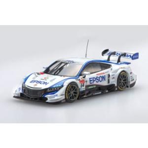 1/43 スーパーGT Super GT GT500 2020 GR Supra Prototype No.90