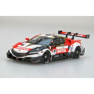 エブロ。1/43スーパーGT5002015フジMOTUＬ。 楽天市場】1/43 エブロ EBBRO Super GT500 2015 Rd.4 Fuji Motul