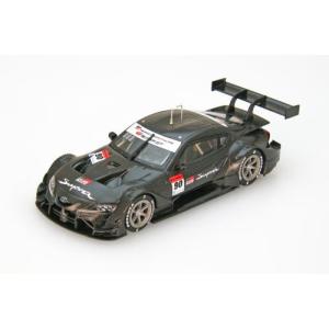 1/43 スーパーGT Super GT GT500 2020 GR Supra Prototype No.90 エブロ EBBRO｜r-and-b