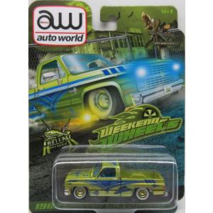 1/64 リンカーン コンチネンタル 1979 Lincoln Continental Mark V