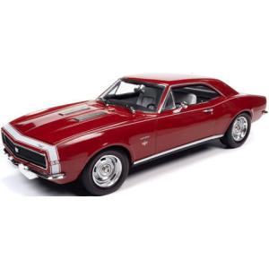 サンスター/'85 Chevyシボレー Camaroカマロ カスタム 1/18 楽天市場】サンスター 1/18 シボレー カマロ IROC-Z 1985