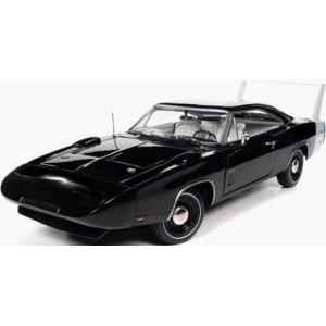 MATTEL HOT WHEELS 1:18scale ELITE 