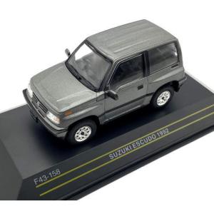 1/43 ポルシェ ニュルブルクリンク Porsche 934 Eberhard Sindel 300km