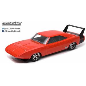 ミニカー 1/18 1932 キャデラック フェートン コンバーチブル グリーン