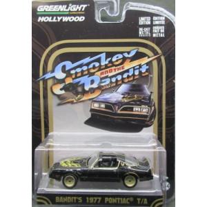 1/64 シボレー シャイアン 1973 Chevy Cheyenne 10 JOHNNY