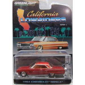 1/64 ブルースブラザーズ ダッジ モナコ 1974 Dodge Monaco