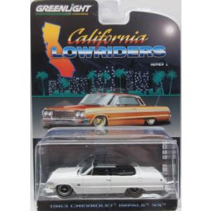 グリーンライト 1/43 ブリット ダッジ チャージャー Bullitt