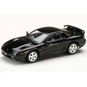 1/64 シボレー シャイアン Dia De Los Muertos 1977 Chevrolet