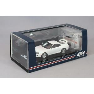 Bang Alfa Romeo Giulietta Sprint ２台セット 1/43 アルファ ロメオ ジュリエッタ スプリント 2台セット Alfa