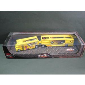 1/64 4台セット Track Day ホットウィール Hot Wheels : R&B web shop