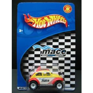 Chevy 1/64scale ホットウィール HOT WHEELS 2004 4TH ANNUAL