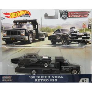 1/64 トヨタ ピックアップトラック 1987 Toyota Pickup Truck